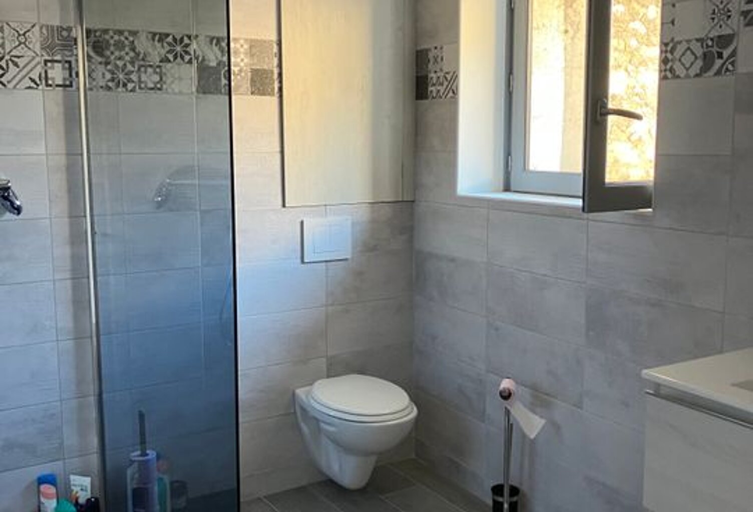 Appartement de 50m2 à louer sur Narbonne — photo 1