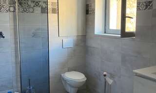 Appartement 2 Pièces 50 m² à louer à Narbonne (11100)