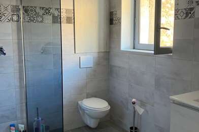 Appartement 2 pièces 610 €