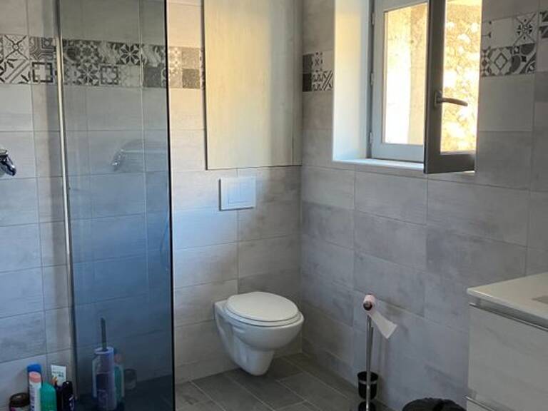 Appartement de 50m2 à louer sur Narbonne — photo 1