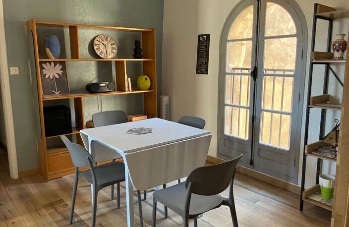 Appartement de 50m2 à louer sur Narbonne — photo 2