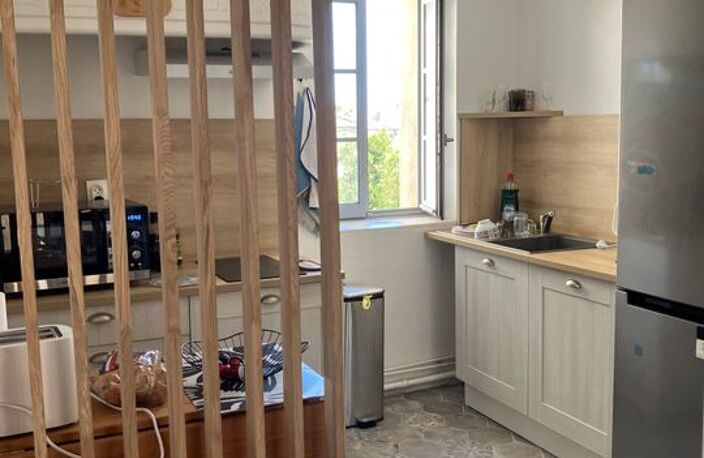 Appartement de 50m2 à louer sur Narbonne — photo 3
