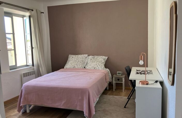 Appartement de 50m2 à louer sur Narbonne — photo 5