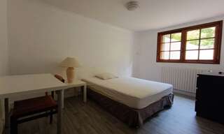 Appartement 1 Pièce 11 m² à louer à Sautron (44880)