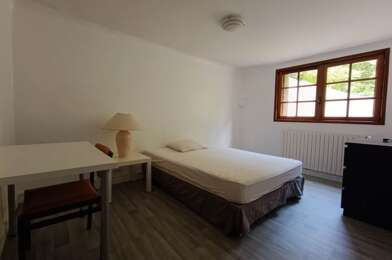 Appartement 1 pièces 350 €