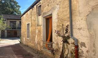Maison 2 Pièces 55 m² à louer à Montgeron (91230)