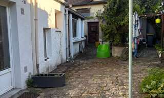 Photo N° 2