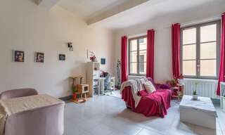 Appartement 2 Pièces 63 m² à louer à Toulon (83000)