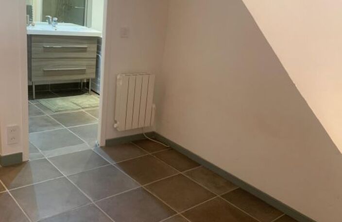 Appartement de 63m2 à louer sur Toulon — photo 5