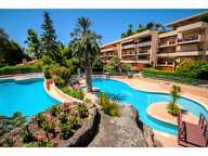 Studio de 36m2 à louer sur Cannes — photo 2
