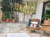 Studio de 36m2 à louer sur Cannes — photo 3