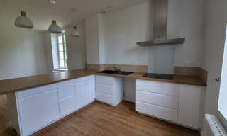 Maison 4 Pièces 185 m² à louer à Lévignac (31530)