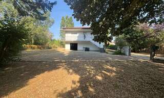 Maison 4 Pièces 88 m² à louer à Cornebarrieu (31700)