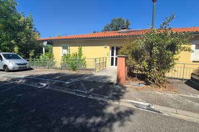 Appartement 4 pièces 112000 €