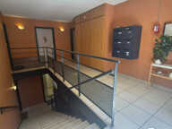 Appartement  2 pièce(s) 45.29 m2 — photo 4