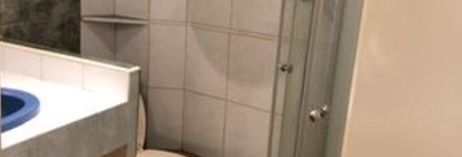 Appartement 1 Pièce 16 m² à louer à Bordeaux (33000)