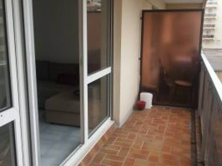 T2 — photo 1