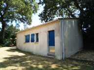Maison située en campagne — photo 3