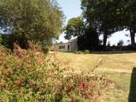 Maison située en campagne — photo 4