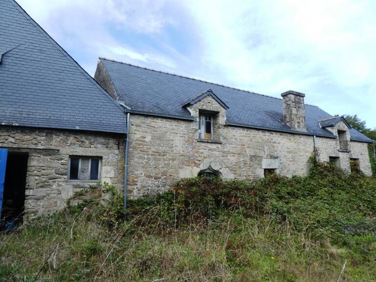 Propriété — photo 1