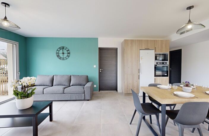 Chambre colocation Mérignac — photo 2