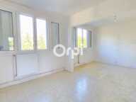   T4 de 73 m² avec 3 chambres – Résidence Les Ruffinières à Décines-Charpieu — photo 2