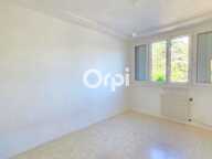   T4 de 73 m² avec 3 chambres – Résidence Les Ruffinières à Décines-Charpieu — photo 3