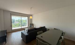 Appartement 3 Pièces 79 m² à louer à Sainte-Foy-lès-Lyon (69110)