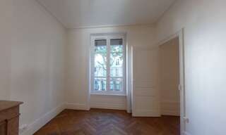 Appartement 3 Pièces 94 m² à louer à Lyon 7 (69007)