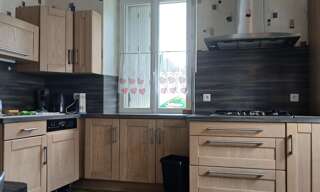 Maison 10 Pièces 258 m² à vendre à Raddon-et-Chapendu (70280)
