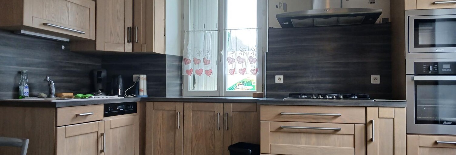 Maison 10 Pièces 258 m² à vendre à Raddon-et-Chapendu (70280)