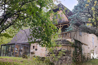 Maison 5 pièces 165850 €