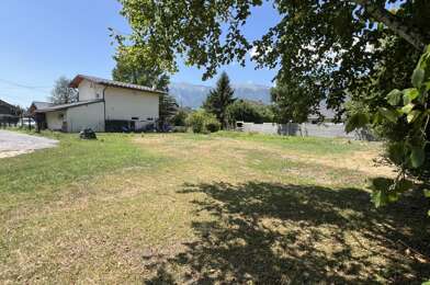 Maison 5 pièces 388405 €