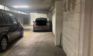 Garage   m² à vendre à Paris 15 (75015)