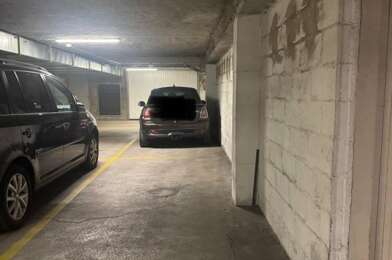 Garage  22000 €