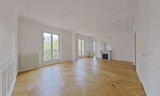 Appartement 5 Pièces 106 m² à louer à Paris 17 (75017)