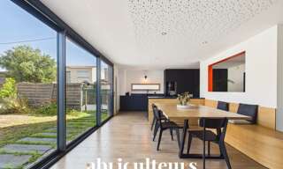 Maison 7 Pièces 219 m² à vendre à Rezé (44400)