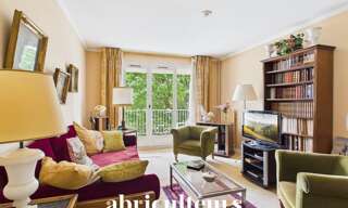 Appartement 3 Pièces 67 m² à vendre à Versailles (78000)