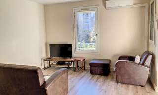 Appartement 3 Pièces 66 m² à louer à Avignon (84000)