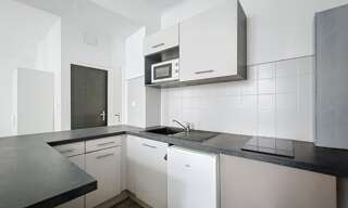 Appartement 1 Pièce 27 m² à louer à Avignon (84000)