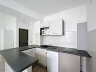 Appartement Type 1 meublé de 29.21m² À Louer — photo 2
