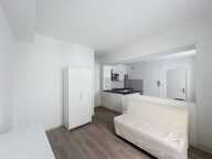 Appartement Type 1 meublé de 29.21m² À Louer — photo 4