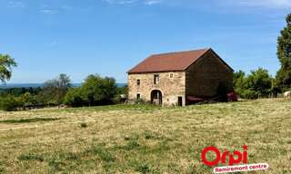 Maison 4 Pièces 150 m² à vendre à Plombières-les-Bains (88370)