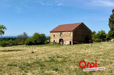 Maison 4 pièces 88800 €
