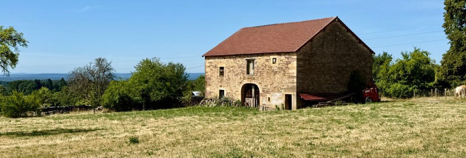 Maison 4 Pièces 150 m² à vendre à Plombières-les-Bains (88370)