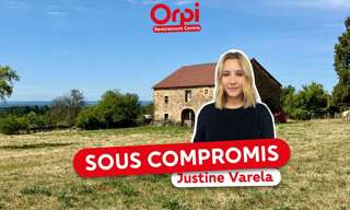 Maison 4 Pièces 150 m² à vendre à Plombières-les-Bains (88370)