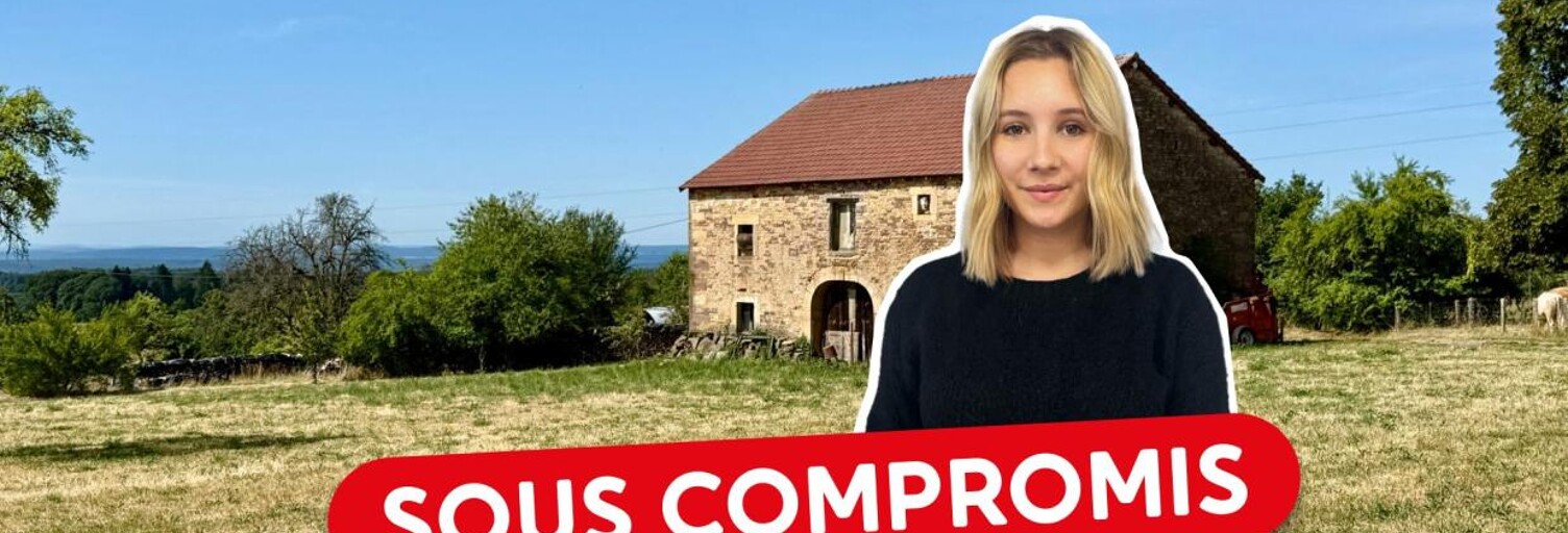 Maison 4 Pièces 150 m² à vendre à Plombières-les-Bains (88370)