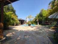Villa meublée de type F6 de 166 m² avec piscine - (EDF, EAU, ENTRETIEN JARDIN INCUS - TEOM OFFERTE) — photo 3