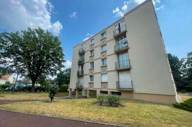 Appartement 4 pièces 1293 €