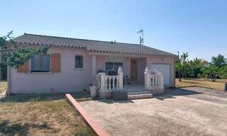 Maison 4 Pièces 91 m² à vendre à Brens (81600)